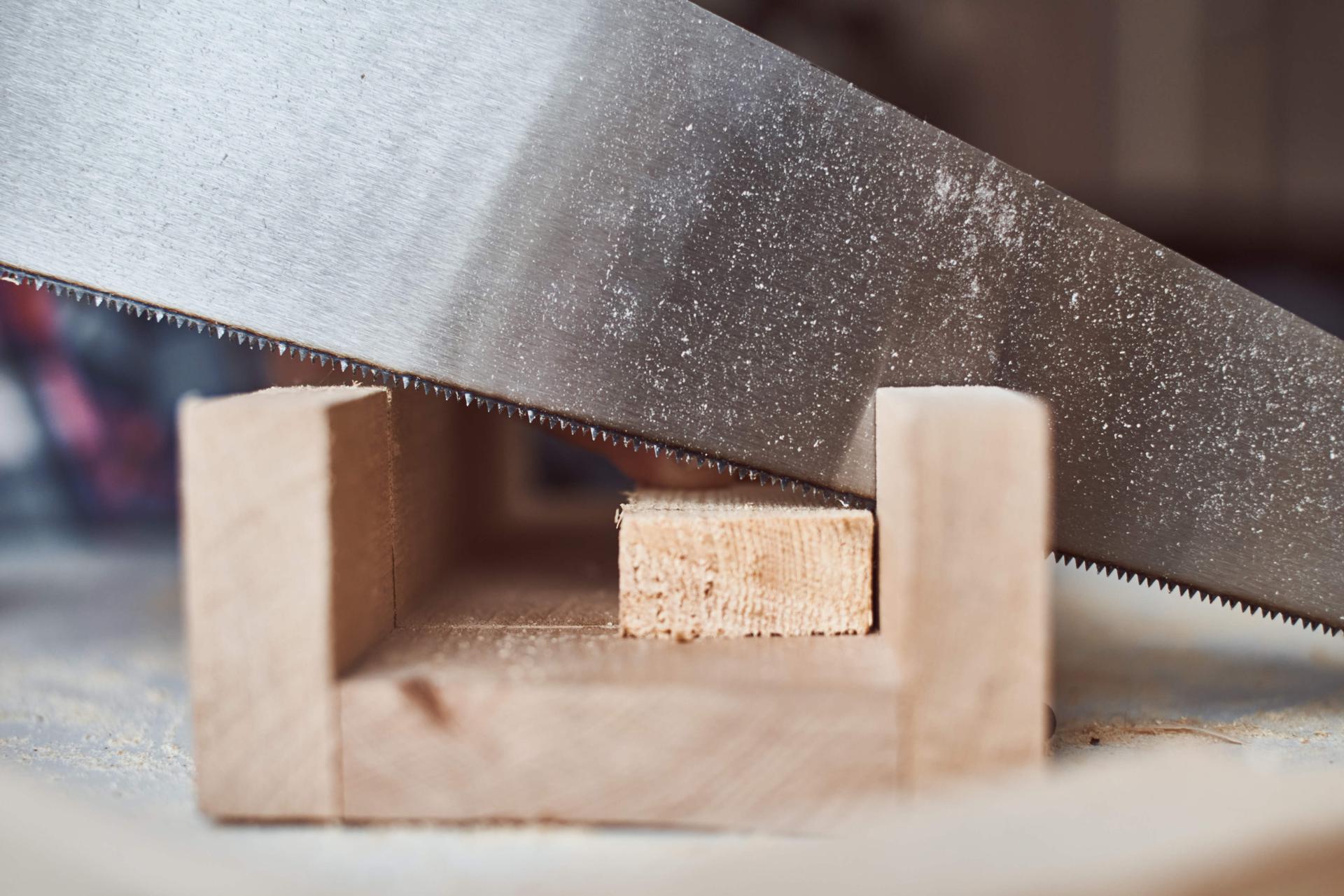 Online Furniture Making Course Study Online Courses